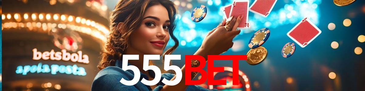Tennis Betting 555bet