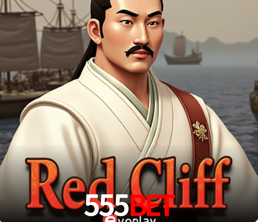 Secure Login 555bet