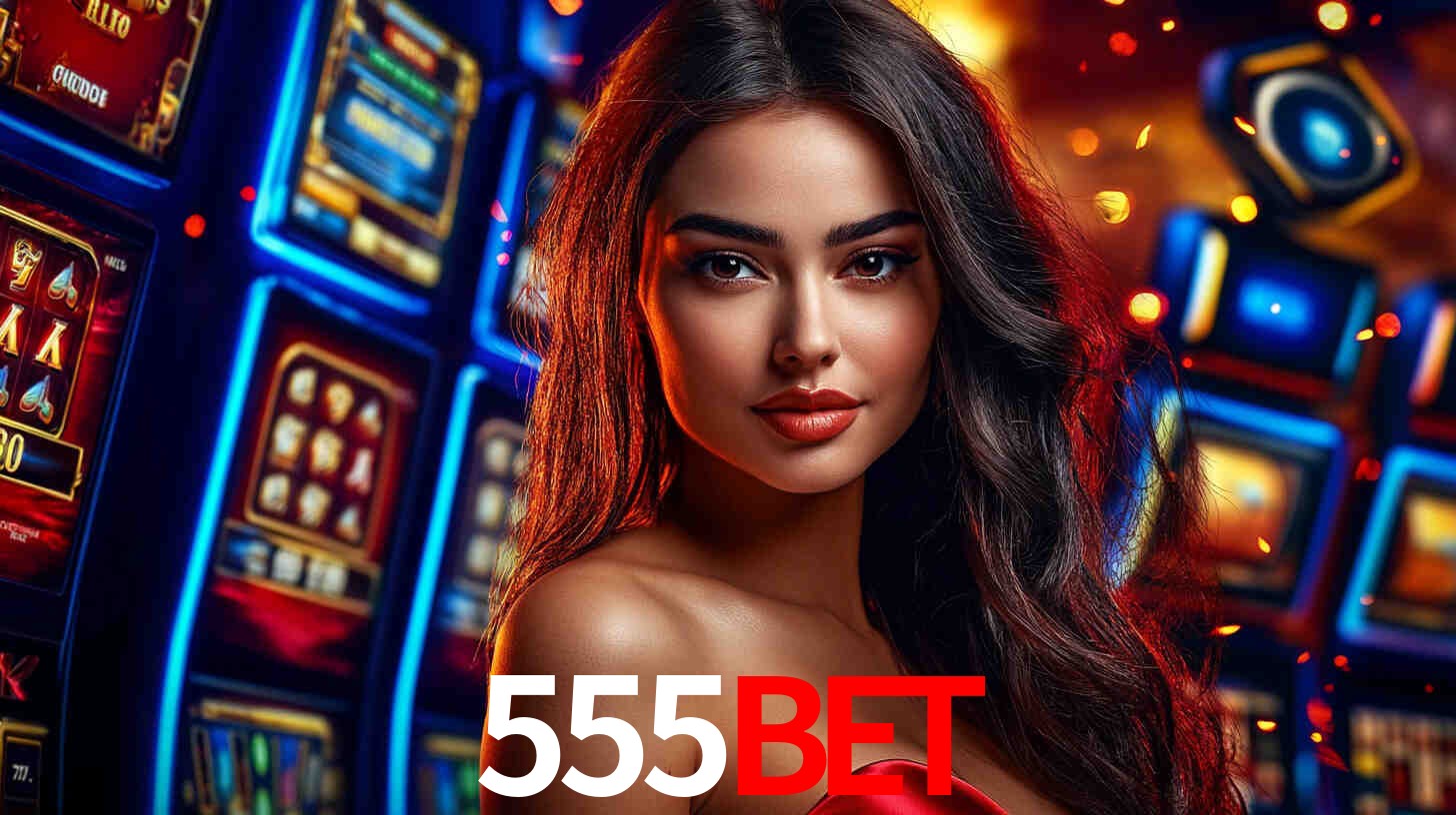 Descubra a Essência do 555bet: Nossa História e Compromissos