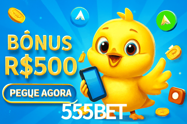 Live Casino 555bet