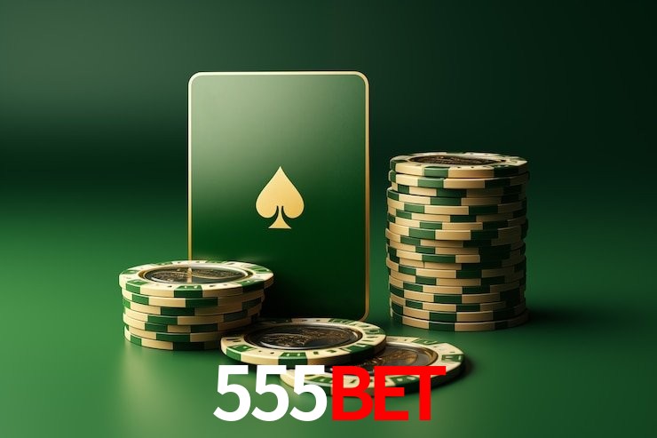 Aviator Game 555bet