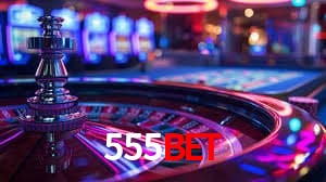 Basketball Betting 555bet