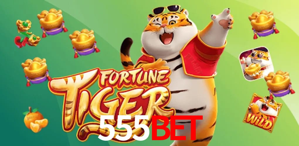 Football Betting 555bet