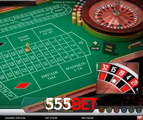 Flash Promotion 555bet
