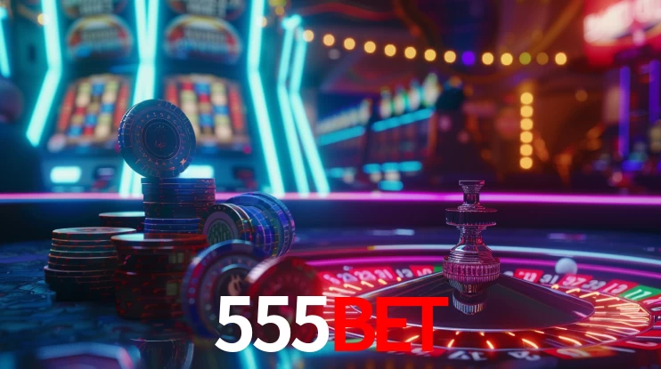 Game Statistics 555bet
