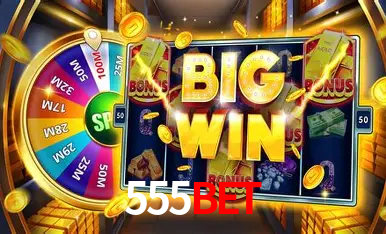 Inovações de Jogos na 555bet: O Futuro das Experiências Interativas