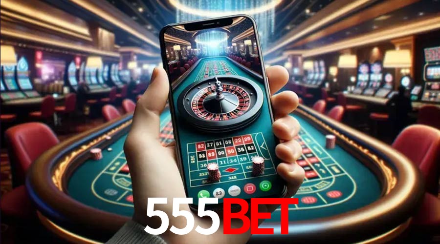 Player Reviews 555bet
