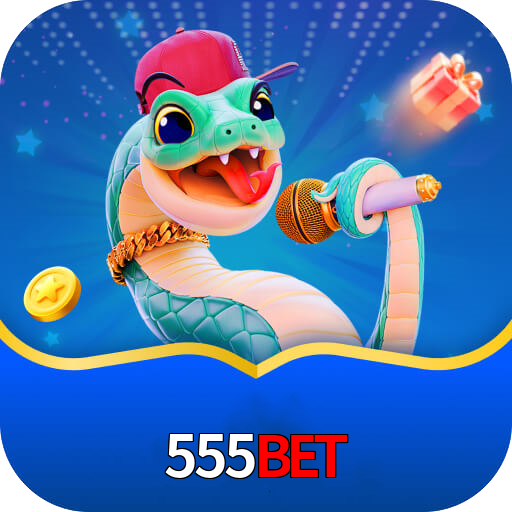 555bet